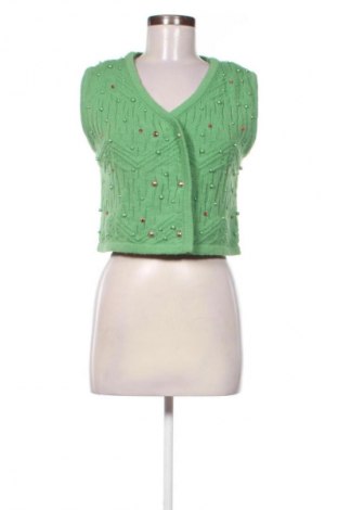 Dámsky kardigán SHEIN, Velikost S, Barva Vícebarevné, Cena  369,00 Kč