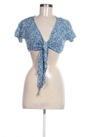 Női kardigán SHEIN, Méret M, Szín Sokszínű, Ár 2 119 Ft