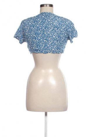 Női kardigán SHEIN, Méret M, Szín Sokszínű, Ár 2 119 Ft