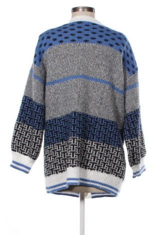 Dámsky kardigán SHEIN, Veľkosť M, Farba Viacfarebná, Cena  11,95 €