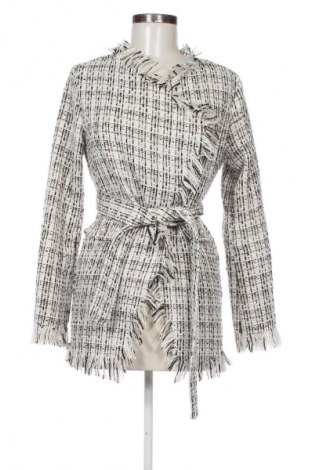 Dámsky kardigán SHEIN, Velikost S, Barva Vícebarevné, Cena  425,00 Kč