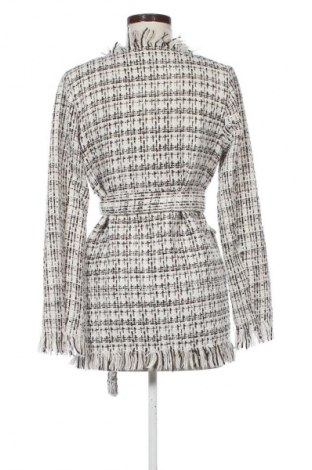 Dámsky kardigán SHEIN, Velikost S, Barva Vícebarevné, Cena  425,00 Kč