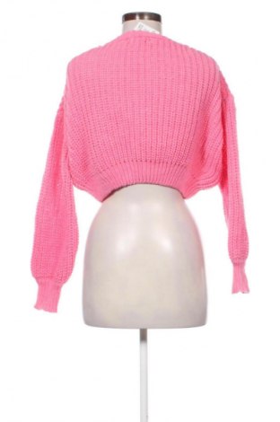 Női kardigán SHEIN, Méret S, Szín Rózsaszín, Ár 4 929 Ft