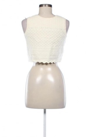 Dámsky kardigán SHEIN, Velikost S, Barva Žlutá, Cena  263,00 Kč