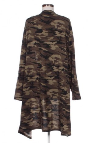 Дамска жилетка SHEIN, Размер L, Цвят Многоцветен, Цена 5,11 €