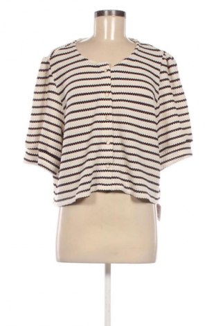 Dámsky kardigán SHEIN, Velikost 3XL, Barva Vícebarevné, Cena  249,00 Kč