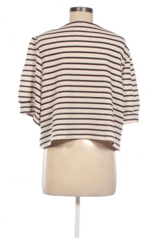 Dámsky kardigán SHEIN, Velikost 3XL, Barva Vícebarevné, Cena  249,00 Kč