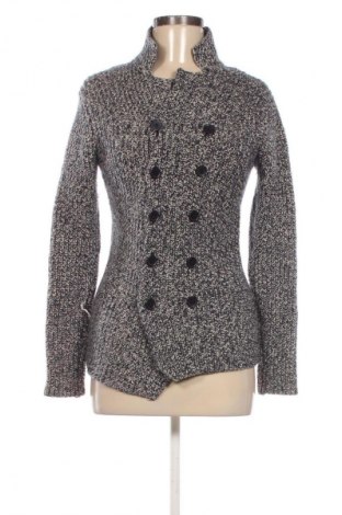 Női kardigán SUN68, Méret XL, Szín Sokszínű, Ár 11 989 Ft