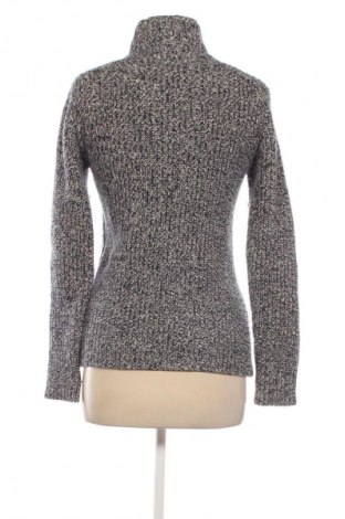 Női kardigán SUN68, Méret XL, Szín Sokszínű, Ár 11 989 Ft