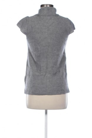 Dámsky kardigán Sa. Hara, Velikost S, Barva Šedá, Cena  389,00 Kč