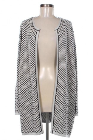 Női kardigán Samoon, Méret XL, Szín Sokszínű, Ár 5 359 Ft