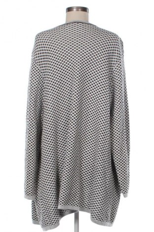 Női kardigán Samoon, Méret XL, Szín Sokszínű, Ár 5 359 Ft