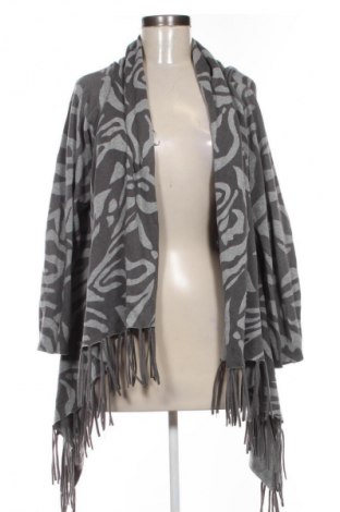 Női kardigán Samoon By Gerry Weber, Méret M, Szín Sokszínű, Ár 4 399 Ft