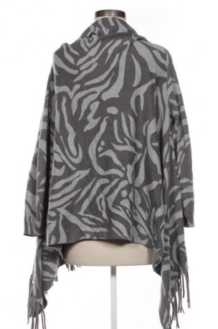 Női kardigán Samoon By Gerry Weber, Méret M, Szín Sokszínű, Ár 4 399 Ft