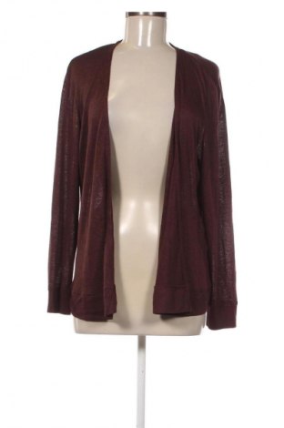 Női kardigán Samoon By Gerry Weber, Méret XL, Szín Piros, Ár 10 932 Ft