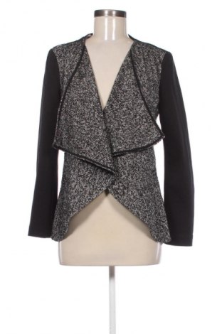 Dámsky kardigán Sandro Ferrone, Velikost XL, Barva Vícebarevné, Cena  1 420,00 Kč