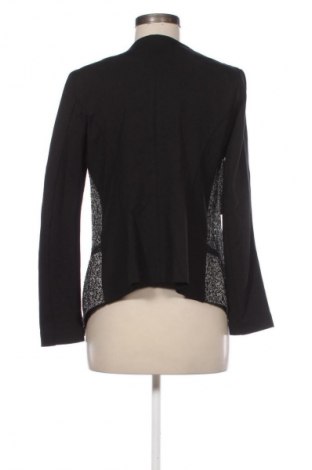 Dámsky kardigán Sandro Ferrone, Velikost XL, Barva Vícebarevné, Cena  1 420,00 Kč