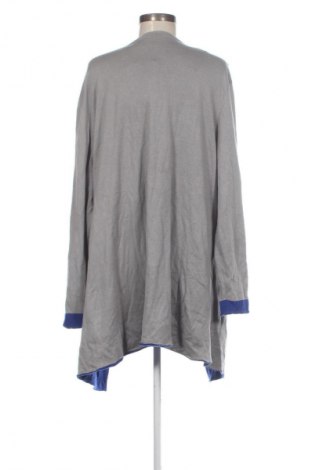 Női kardigán Sarah Kern, Méret XXL, Szín Sokszínű, Ár 17 869 Ft