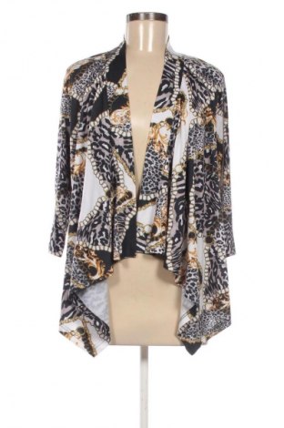 Dámsky kardigán Sassi, Velikost S, Barva Vícebarevné, Cena  255,00 Kč