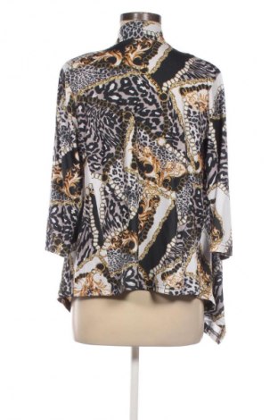 Dámsky kardigán Sassi, Velikost S, Barva Vícebarevné, Cena  255,00 Kč