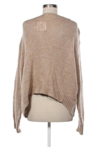 Dámsky kardigán Sassy Classy, Velikost XL, Barva Béžová, Cena  309,00 Kč