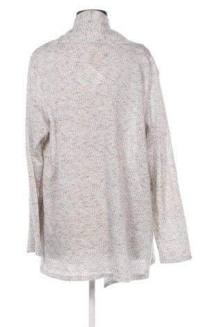 Dámsky kardigán Schiffhauer, Velikost XXL, Barva Šedá, Cena  1 199,00 Kč