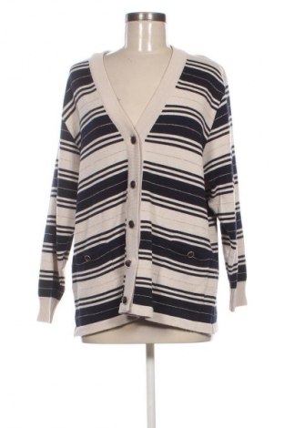 Дамска жилетка Schoeller, Размер XXL, Цвят Многоцветен, Цена 5,62 €