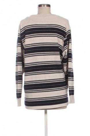 Дамска жилетка Schoeller, Размер XXL, Цвят Многоцветен, Цена 5,62 €