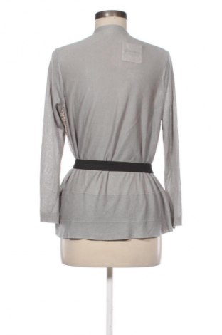 Damski kardigan Schumacher, Rozmiar S, Kolor Szary, Cena 152,99 zł