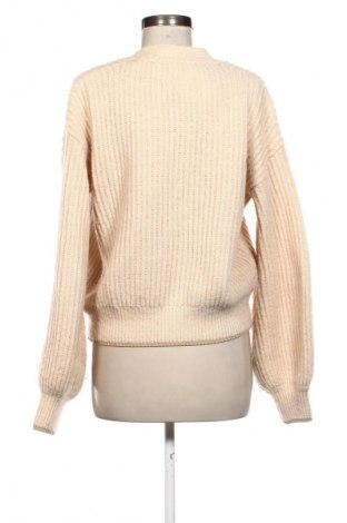 Dámsky kardigán Scotch & Soda, Velikost M, Barva Béžová, Cena  1 502,00 Kč