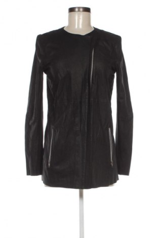 Γυναικεία ζακέτα Selected Femme, Μέγεθος M, Χρώμα Μαύρο, Τιμή 65,57 €