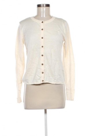 Dámsky kardigán Selected Femme, Velikost M, Barva Krémová, Cena  619,00 Kč