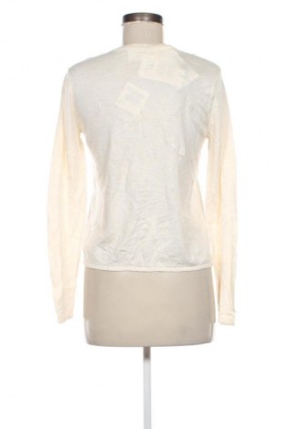 Dámsky kardigán Selected Femme, Velikost M, Barva Krémová, Cena  619,00 Kč