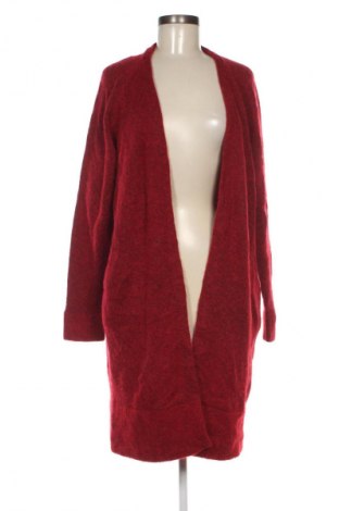 Дамска жилетка Selected Femme, Размер M, Цвят Многоцветен, Цена 25,05 €