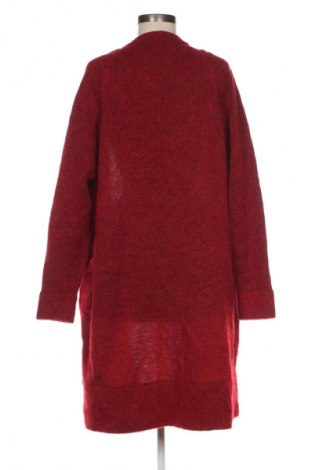 Дамска жилетка Selected Femme, Размер M, Цвят Многоцветен, Цена 25,05 €