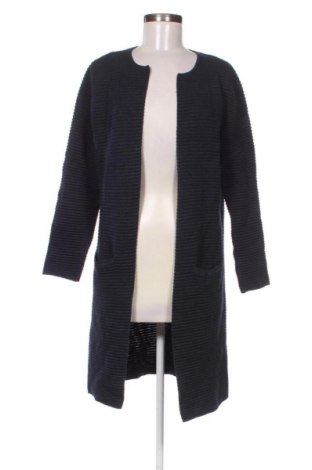 Damen Strickjacke Selected Femme, Größe S, Farbe Blau, Preis 11,99 €