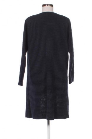 Damen Strickjacke Selected Femme, Größe S, Farbe Blau, Preis 11,99 €