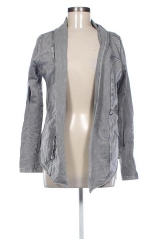 Dámsky kardigán Sensation, Velikost M, Barva Šedá, Cena  435,00 Kč