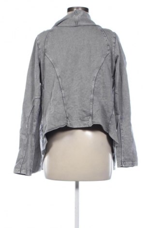 Dámsky kardigán Sensation, Velikost M, Barva Šedá, Cena  435,00 Kč