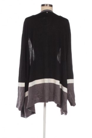 Dámsky kardigán Sheego, Velikost XXL, Barva Vícebarevné, Cena  259,00 Kč