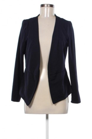 Női kardigán Shine, Méret M, Szín Kék, Ár 2 989 Ft