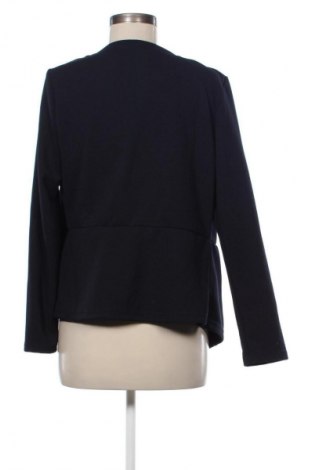 Női kardigán Shine, Méret M, Szín Kék, Ár 2 989 Ft