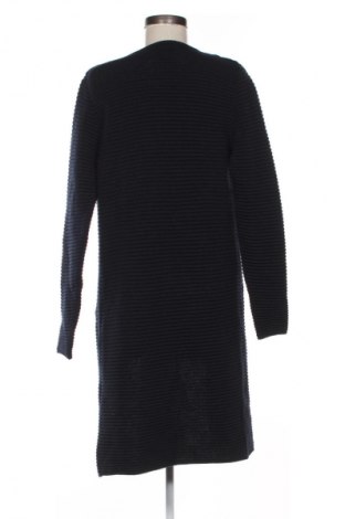 Дамска жилетка Sibin Linnebjerg, Размер XS, Цвят Син, Цена 11,75 €