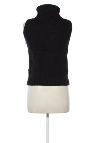 Γυναικεία ζακέτα Silmar, Μέγεθος M, Χρώμα Μαύρο, Τιμή 10,99 €