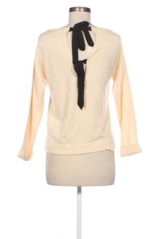 Dámsky kardigán Silvian Heach, Velikost XS, Barva Béžová, Cena  439,00 Kč