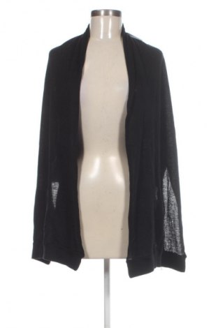 Női kardigán Silvian Heach, Méret S, Szín Fekete, Ár 6 859 Ft
