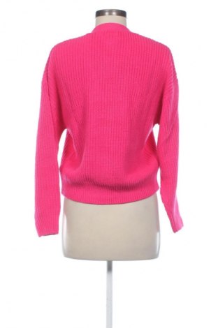 Női kardigán Sinsay, Méret S, Szín Rózsaszín, Ár 5 759 Ft