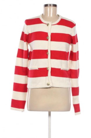 Dámsky kardigán Sinsay, Velikost XL, Barva Vícebarevné, Cena  379,00 Kč