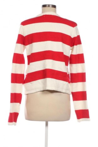 Dámsky kardigán Sinsay, Velikost XL, Barva Vícebarevné, Cena  379,00 Kč