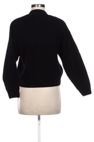 Dámsky kardigán Sinsay, Velikost XXS, Barva Černá, Cena  319,00 Kč